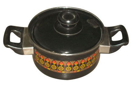 Jug/Urinal/Jar/Tray
